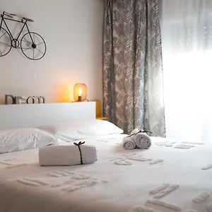 Apartamento Elysium Homes, Córdoba