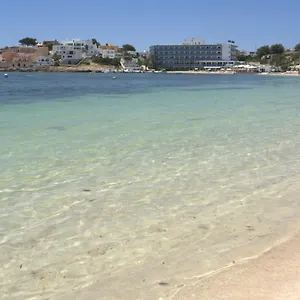 https://argos.balearic-islands.net
