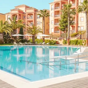 Ama Hotell