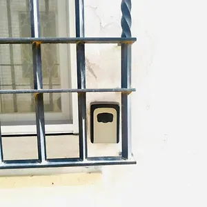 Habitación en casa particular Viana, Córdoba