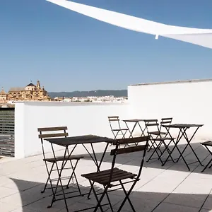 Appartement La Calahorra, Córdoba