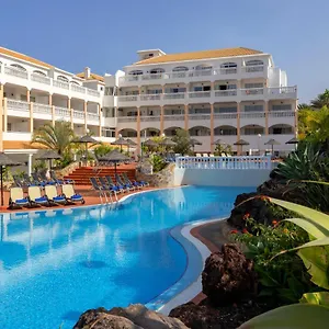 https://marola-portosin-apartments.in-canary-islands.com
