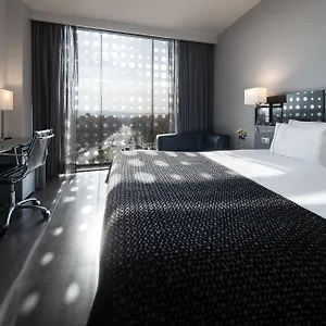 Eurostars Palace Otel