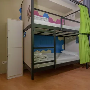 uygunluğu kontrol et