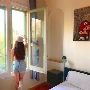 uygunluğu kontrol et