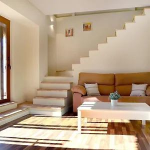 Appartement La Quinta Hacienda, Córdoba
