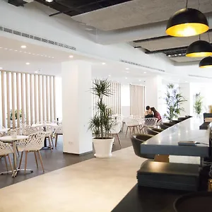 Planet One Hotel El Arenal (Mallorca)