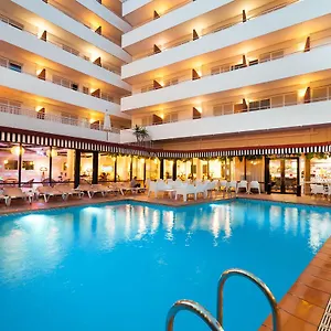 https://xaine-park.catalonia-hotels.com