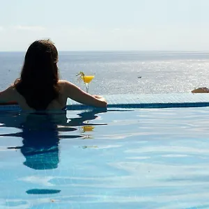 https://hotel-blaumar-llafranch.catalonia-hotels.com